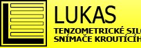 LUKAS ROMAN 