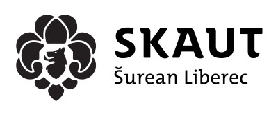 JUNÁK-ČESKÝ SKAUT, STŘEDISKO ŠUREAN Liberec 