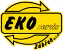 EKO SERVIS ZÁBŘEH s.r.o.