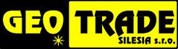 GEO TRADE SILESIA s.r.o.
