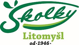 ŠKOLKY LITOMYŠL, spol. s r.o.