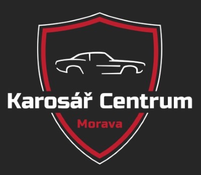 Karosář Centrum s.r.o.