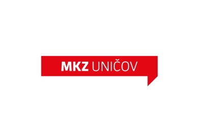 MĚSTSKÁ KNIHOVNA Uničov 