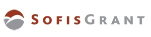 SOFIS GRANT s.r.o.