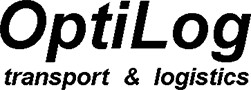 OPTILOG JM s.r.o.