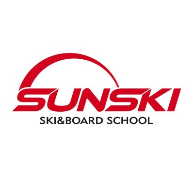 SUN SKI GROUP s.r.o.