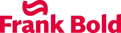 FRANK BOLD s.r.o.