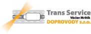 Trans Service Václav Mrštík DOPROVODY, s.r.o.