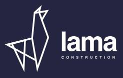 Lama Construction spol. s r.o.