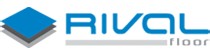 RIVAL FLOOR, s.r.o.
