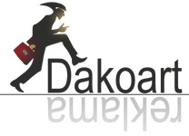 DAKO ART 