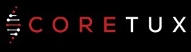 CORETUX s.r.o.