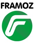 FRAMOZ a.s.