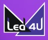 LED4U, s.r.o.