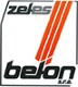 ZETES BETON s.r.o.