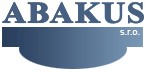 ABAKUS 