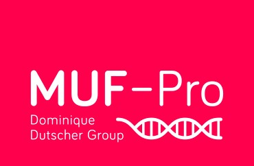 MUF-PRO s.r.o.