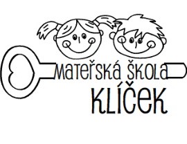 MŠ KLÍČEK 