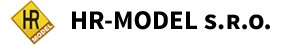 HR-MODEL s.r.o.
