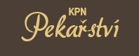 KPN-PEKAŘSTVÍ spol. s r.o.