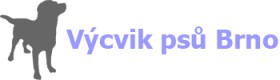 VÝCVIK PSŮ BRNO 