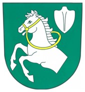 Obec Litovany 
