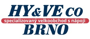 HYVEco trading, s.r.o.