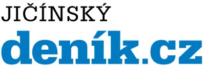 JIČÍNSKÝ DENÍK 