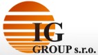 IG GROUP s.r.o.