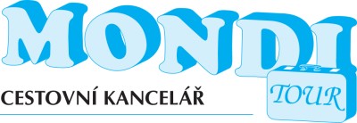 MONDI TOUR, s.r.o.