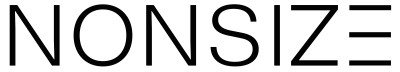 NONSIZE.CZ s.r.o.