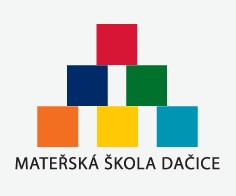 MŠ Dačice 