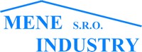 MENE INDUSTRY s.r.o.