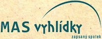 MAS Vyhlídky, z.s.