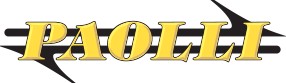 PAOLLI, s.r.o.