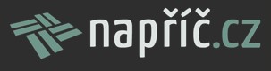 Napříč 