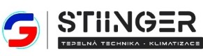 Stiinger s.r.o.