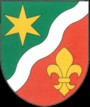 Obec Jetětice 