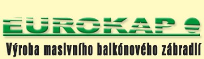 EUROKAP 