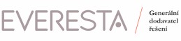 EVERESTA, s.r.o.