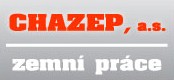 CHAZEP, a.s.