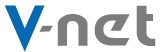 V-NET s.r.o.