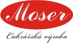 MOSER 