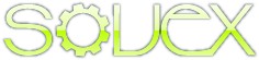 SOVEX s.r.o.
