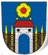 MĚSTSKÁ KNIHOVNA Velešín 
