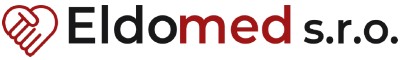 Eldomed s.r.o.