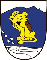 ZŠ A MŠ PŘI PRIESSNITZOVÝCH LÉČEBNÝCH LÁZNÍCH 