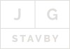 JG STAVBY 