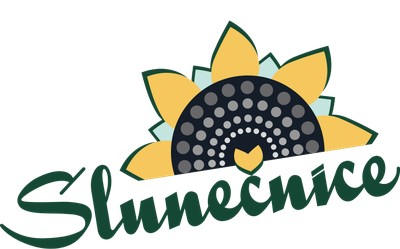 CHATOVÁ OSADA SLUNEČNICE 