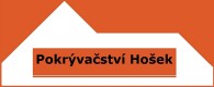 Václav Hošek 